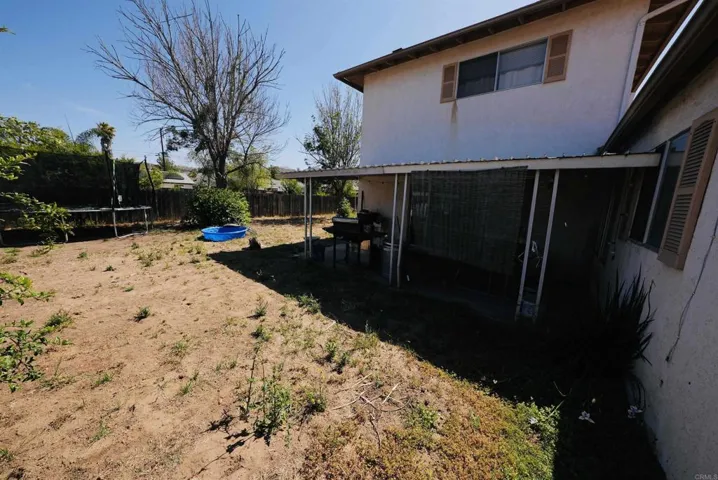 14562 Kennebunk Street, Poway, California 92064