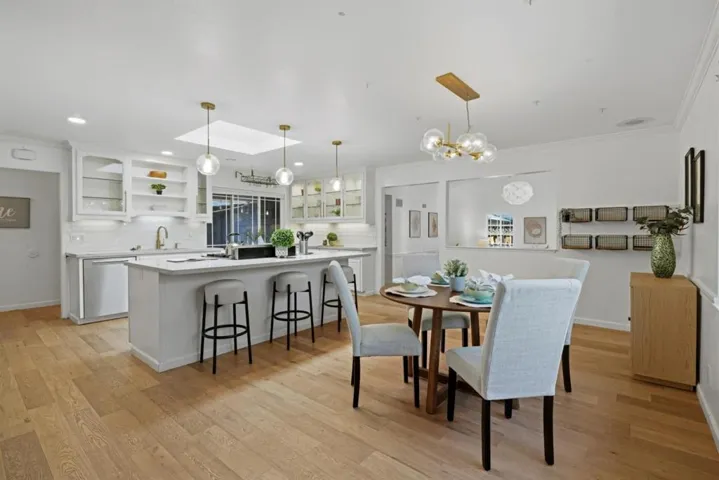 5270 Alan Avenue, San Jose, California 95124