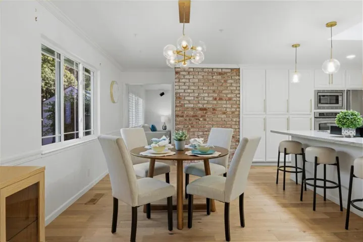 5270 Alan Avenue, San Jose, California 95124