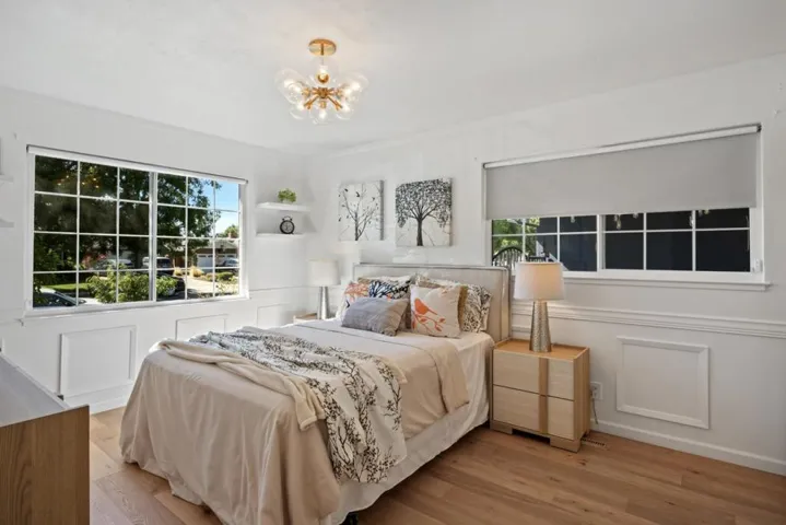 5270 Alan Avenue, San Jose, California 95124
