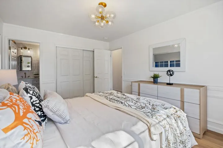 5270 Alan Avenue, San Jose, California 95124
