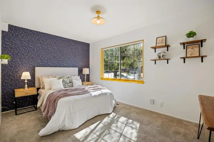 5270 Alan Avenue, San Jose, California 95124