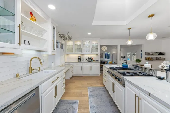 5270 Alan Avenue, San Jose, California 95124
