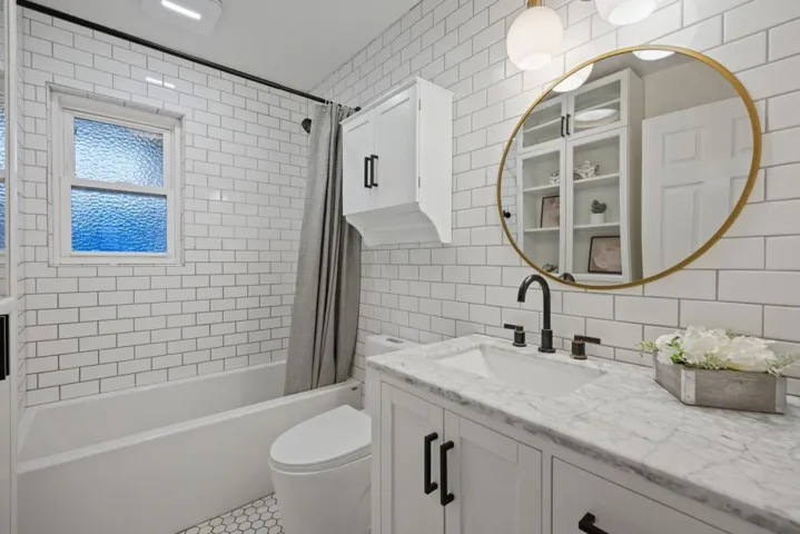 5270 Alan Avenue, San Jose, California 95124