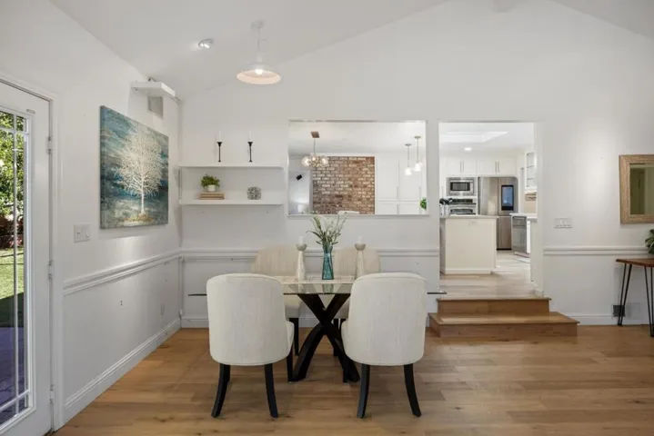 5270 Alan Avenue, San Jose, California 95124
