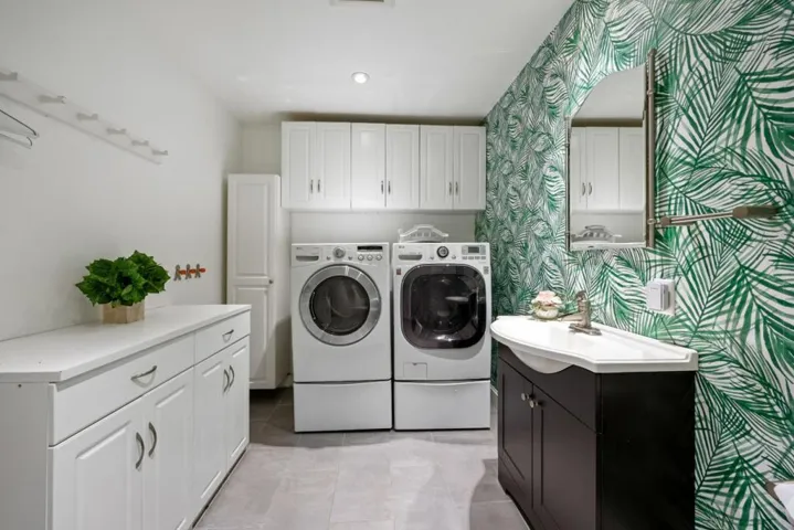 5270 Alan Avenue, San Jose, California 95124