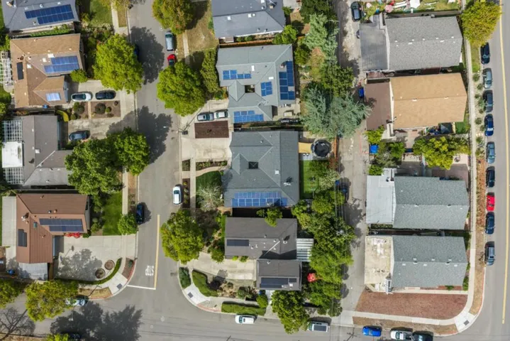 5270 Alan Avenue, San Jose, California 95124