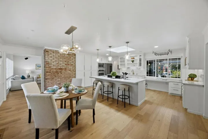 5270 Alan Avenue, San Jose, California 95124