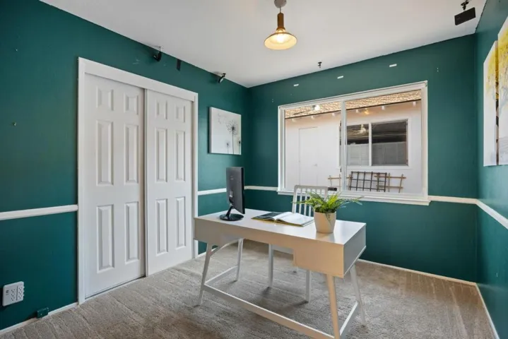5270 Alan Avenue, San Jose, California 95124
