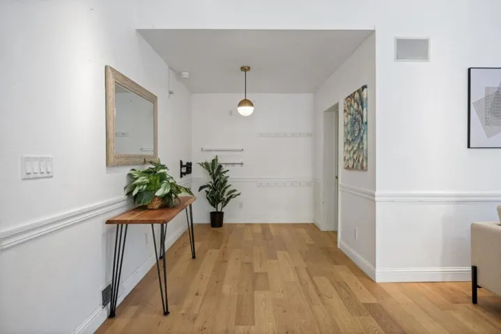 5270 Alan Avenue, San Jose, California 95124