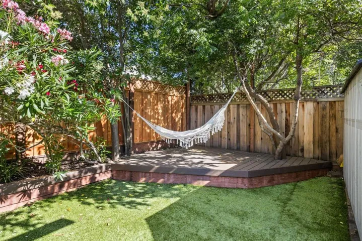5270 Alan Avenue, San Jose, California 95124