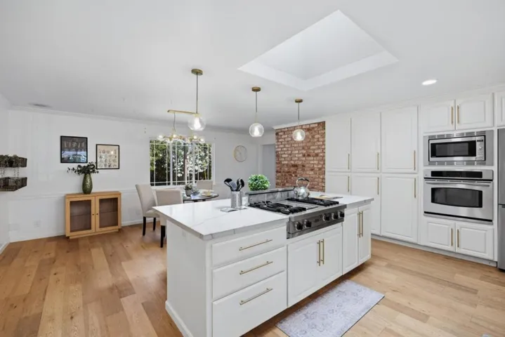 5270 Alan Avenue, San Jose, California 95124
