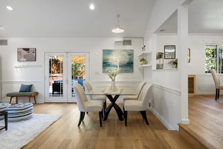 5270 Alan Avenue, San Jose, California 95124