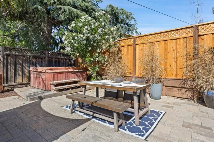 5270 Alan Avenue, San Jose, California 95124
