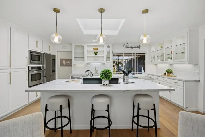 5270 Alan Avenue, San Jose, California 95124