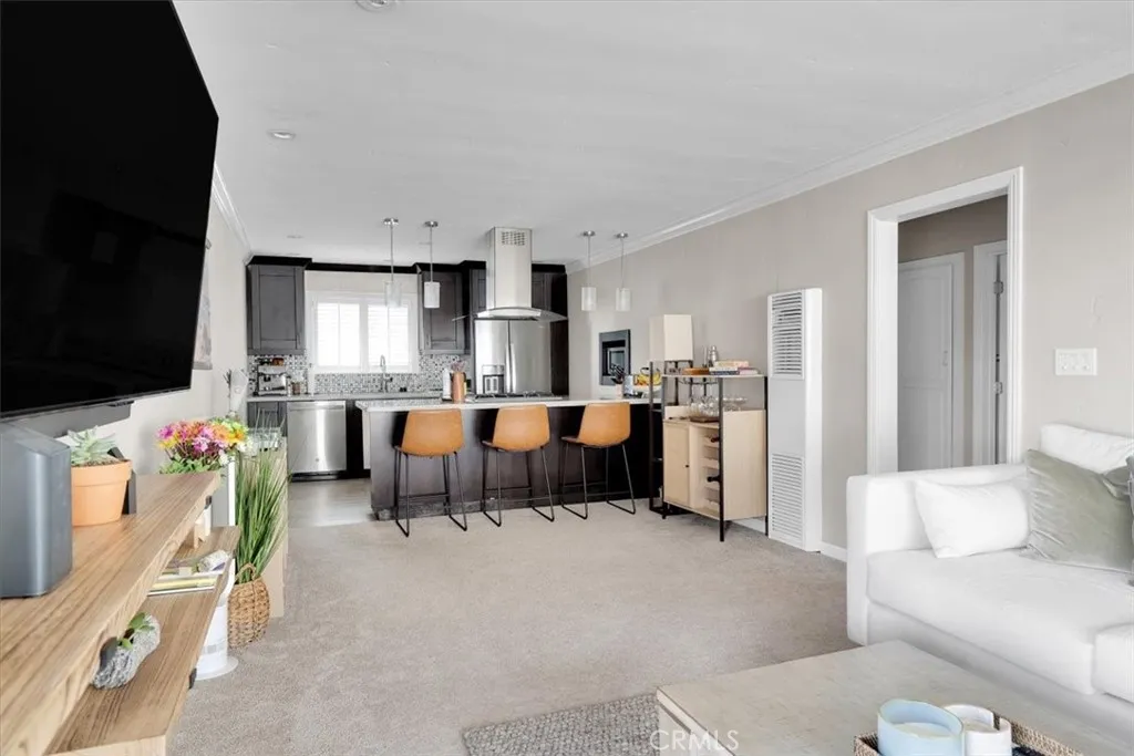 21701 D Wesley, Laguna Beach, California 92651 — photo 5