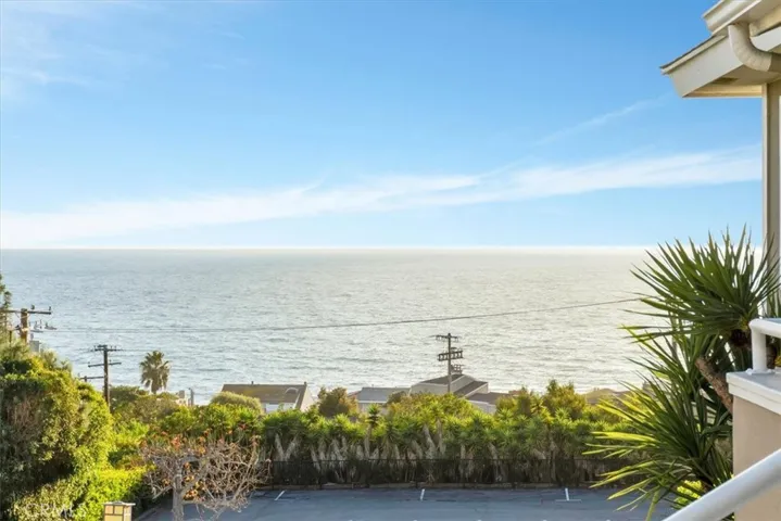 Ocean View