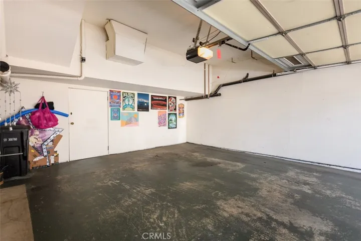 4362 W Kling, Burbank, California 91505
