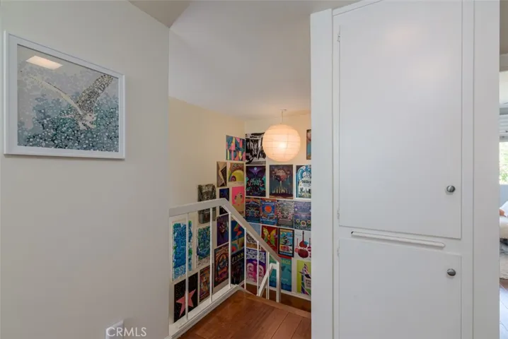 4362 W Kling, Burbank, California 91505