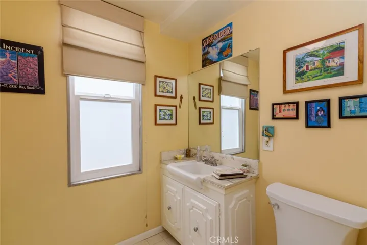4362 W Kling, Burbank, California 91505