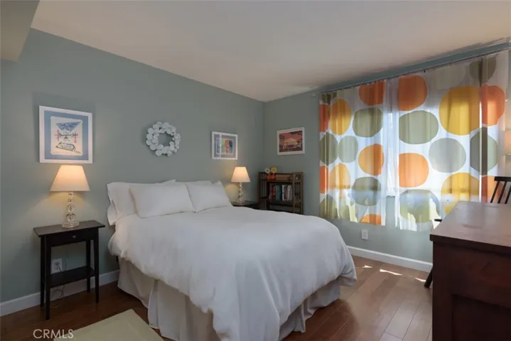 4362 W Kling, Burbank, California 91505