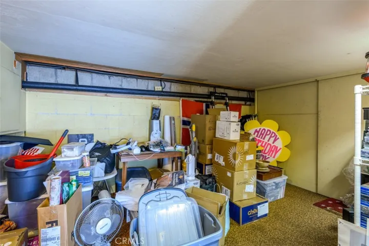 4362 W Kling, Burbank, California 91505