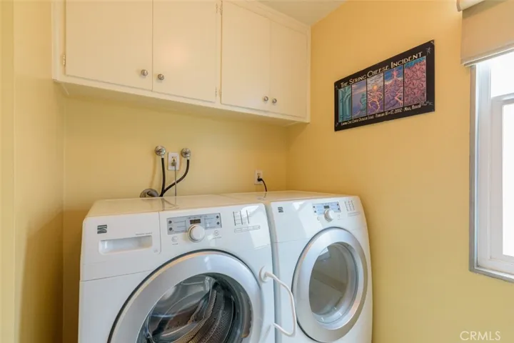 4362 W Kling, Burbank, California 91505