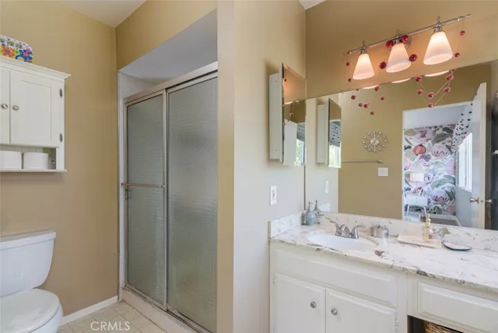 4362 W Kling, Burbank, California 91505