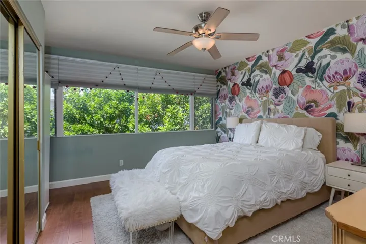 4362 W Kling, Burbank, California 91505