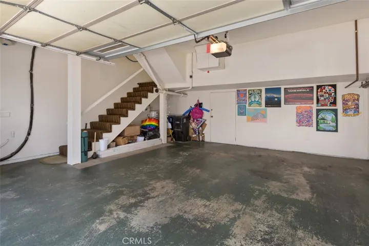 4362 W Kling, Burbank, California 91505
