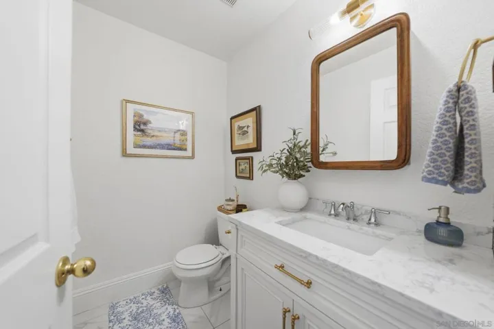 4775 Seminole Drive 201, San Diego, California 92115