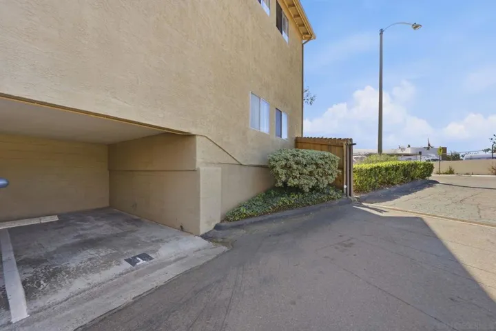 4775 Seminole Drive 201, San Diego, California 92115