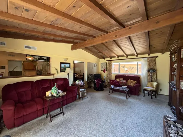 1255 Tucson Avenue, Sunnyvale, California 94089