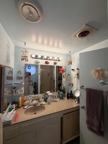 1255 Tucson Avenue, Sunnyvale, California 94089