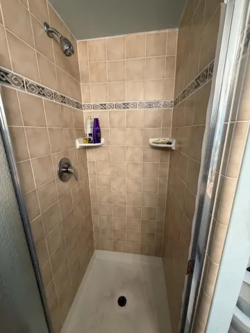 1255 Tucson Avenue, Sunnyvale, California 94089