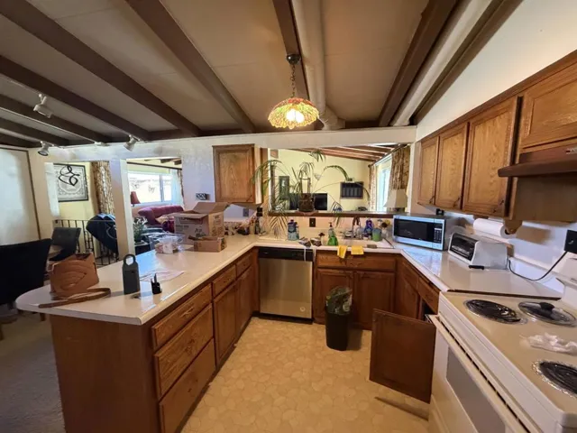 1255 Tucson Avenue, Sunnyvale, California 94089