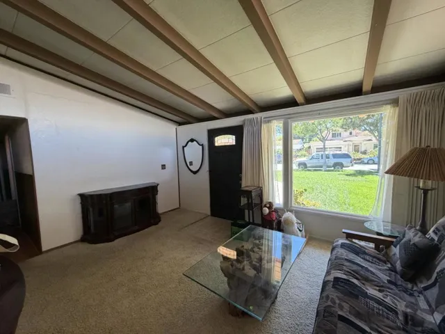 1255 Tucson Avenue, Sunnyvale, California 94089