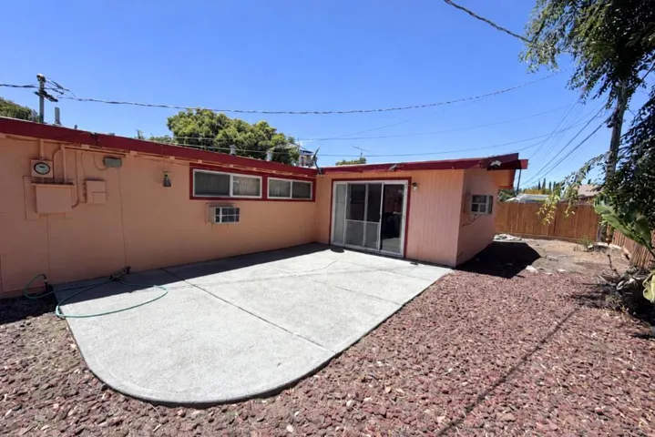 1255 Tucson Avenue, Sunnyvale, California 94089