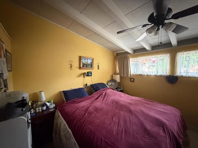 1255 Tucson Avenue, Sunnyvale, California 94089