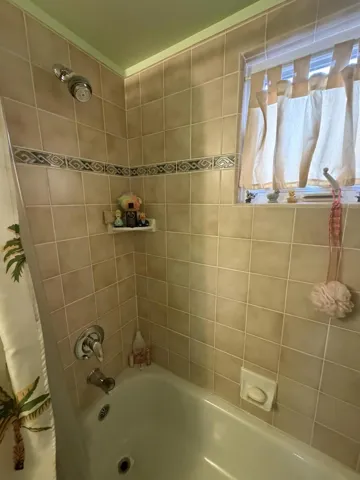 1255 Tucson Avenue, Sunnyvale, California 94089
