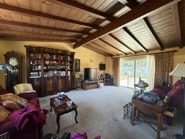1255 Tucson Avenue, Sunnyvale, California 94089