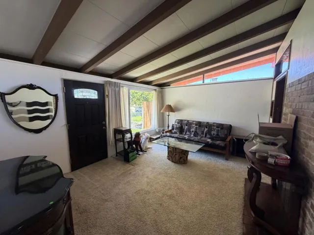 1255 Tucson Avenue, Sunnyvale, California 94089