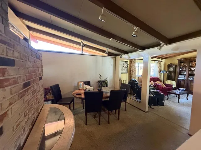 1255 Tucson Avenue, Sunnyvale, California 94089