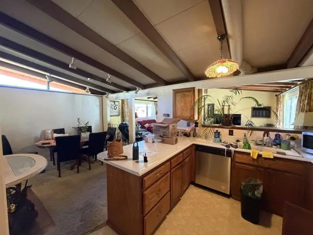 1255 Tucson Avenue, Sunnyvale, California 94089
