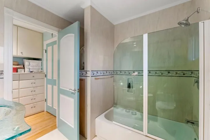 3615 Country Club Drive, Redwood City, California 94061