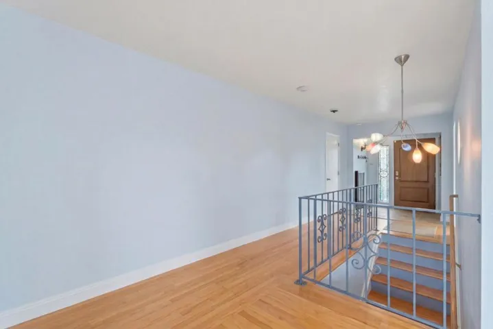 3615 Country Club Drive, Redwood City, California 94061