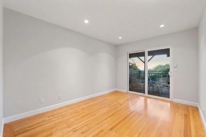3615 Country Club Drive, Redwood City, California 94061