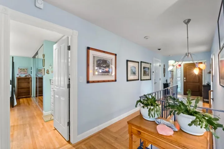 3615 Country Club Drive, Redwood City, California 94061