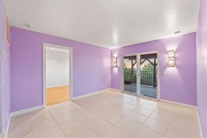3615 Country Club Drive, Redwood City, California 94061