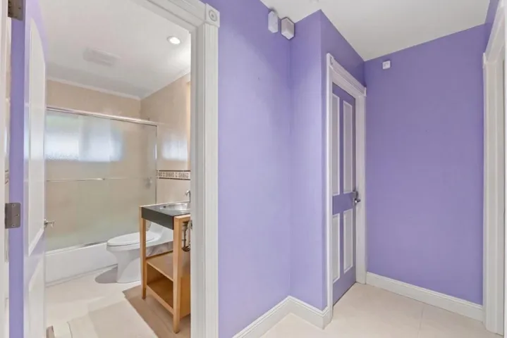 3615 Country Club Drive, Redwood City, California 94061